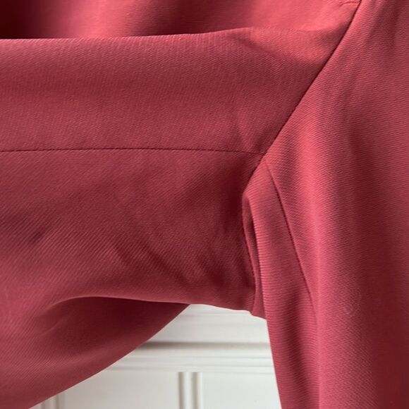 𝅺h&m Clay Dress Pants - Picture 6 of 10